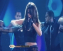 Cheryl_Cole_-_Call_My_Name_28Stand_Up_To_Cancer_19_10_1229_cherylcole_ru_mpg0185.jpg