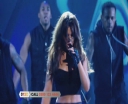 Cheryl_Cole_-_Call_My_Name_28Stand_Up_To_Cancer_19_10_1229_cherylcole_ru_mpg0188.jpg