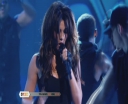 Cheryl_Cole_-_Call_My_Name_28Stand_Up_To_Cancer_19_10_1229_cherylcole_ru_mpg0201.jpg