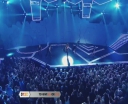 Cheryl_Cole_-_Call_My_Name_28Stand_Up_To_Cancer_19_10_1229_cherylcole_ru_mpg0205.jpg
