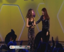 Cheryl_Cole_-_Call_My_Name_28Stand_Up_To_Cancer_19_10_1229_cherylcole_ru_mpg0216.jpg