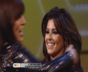 Cheryl_Cole_-_Call_My_Name_28Stand_Up_To_Cancer_19_10_1229_cherylcole_ru_mpg0220.jpg