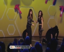 Cheryl_Cole_-_Call_My_Name_28Stand_Up_To_Cancer_19_10_1229_cherylcole_ru_mpg0228.jpg
