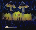 Cheryl_Cole_-_Call_My_Name_28Stand_Up_To_Cancer_19_10_1229_cherylcole_ru_mpg0234.jpg