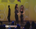 Cheryl_Cole_-_Call_My_Name_28Stand_Up_To_Cancer_19_10_1229_cherylcole_ru_mpg0236.jpg