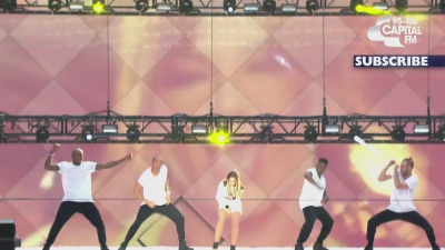 Cheryl_Cole_-_Call_My_Name_28Summertime_Ball_201429_mp40043.jpg