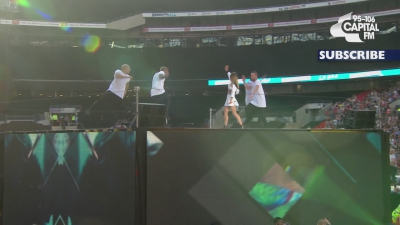 Cheryl_Cole_-_Call_My_Name_28Summertime_Ball_201429_mp40058.jpg
