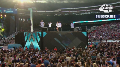 Cheryl_Cole_-_Call_My_Name_28Summertime_Ball_201429_mp40063.jpg