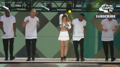 Cheryl_Cole_-_Call_My_Name_28Summertime_Ball_201429_mp40086.jpg