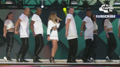 Cheryl_Cole_-_Call_My_Name_28Summertime_Ball_201429_mp40130.jpg