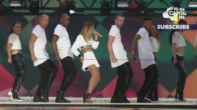 Cheryl_Cole_-_Call_My_Name_28Summertime_Ball_201429_mp40131.jpg