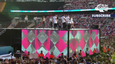 Cheryl_Cole_-_Call_My_Name_28Summertime_Ball_201429_mp40132.jpg