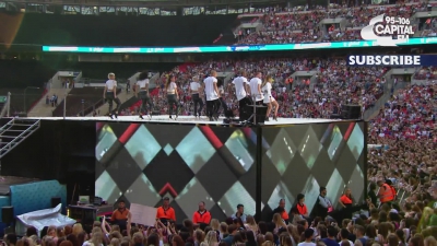 Cheryl_Cole_-_Call_My_Name_28Summertime_Ball_201429_mp40133.jpg