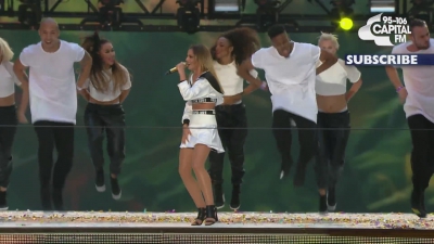 Cheryl_Cole_-_Call_My_Name_28Summertime_Ball_201429_mp40158.jpg