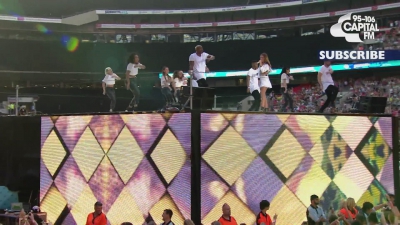 Cheryl_Cole_-_Call_My_Name_28Summertime_Ball_201429_mp40163.jpg