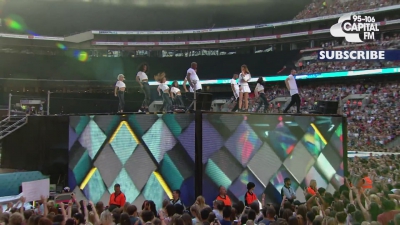 Cheryl_Cole_-_Call_My_Name_28Summertime_Ball_201429_mp40164.jpg