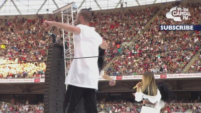 Cheryl_Cole_-_Call_My_Name_28Summertime_Ball_201429_mp40176.jpg