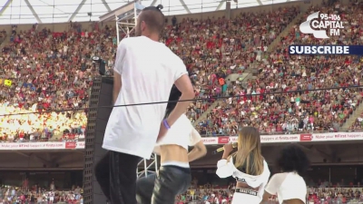 Cheryl_Cole_-_Call_My_Name_28Summertime_Ball_201429_mp40177.jpg