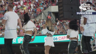 Cheryl_Cole_-_Call_My_Name_28Summertime_Ball_201429_mp40178.jpg