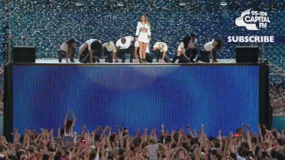 Cheryl_Cole_-_Call_My_Name_28Summertime_Ball_201429_mp40221.jpg