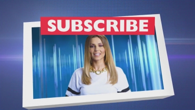 Cheryl_Cole_-_Call_My_Name_28Summertime_Ball_201429_mp40228.jpg