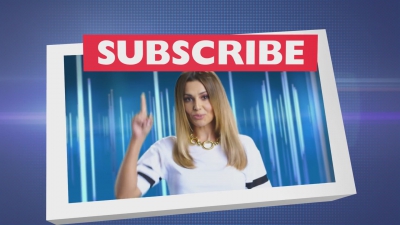 Cheryl_Cole_-_Call_My_Name_28Summertime_Ball_201429_mp40229.jpg