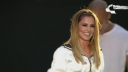 Cheryl_Cole_-_Call_My_Name_28Summertime_Ball_201429_mp40009.jpg