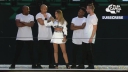Cheryl_Cole_-_Call_My_Name_28Summertime_Ball_201429_mp40029.jpg