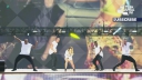 Cheryl_Cole_-_Call_My_Name_28Summertime_Ball_201429_mp40044.jpg