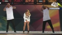 Cheryl_Cole_-_Call_My_Name_28Summertime_Ball_201429_mp40048.jpg