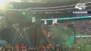Cheryl_Cole_-_Call_My_Name_28Summertime_Ball_201429_mp40057.jpg