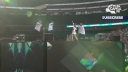 Cheryl_Cole_-_Call_My_Name_28Summertime_Ball_201429_mp40058.jpg
