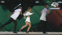 Cheryl_Cole_-_Call_My_Name_28Summertime_Ball_201429_mp40061.jpg