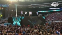 Cheryl_Cole_-_Call_My_Name_28Summertime_Ball_201429_mp40063.jpg