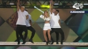 Cheryl_Cole_-_Call_My_Name_28Summertime_Ball_201429_mp40088.jpg