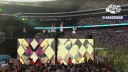 Cheryl_Cole_-_Call_My_Name_28Summertime_Ball_201429_mp40089.jpg
