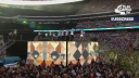 Cheryl_Cole_-_Call_My_Name_28Summertime_Ball_201429_mp40090.jpg