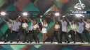 Cheryl_Cole_-_Call_My_Name_28Summertime_Ball_201429_mp40116.jpg
