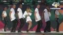 Cheryl_Cole_-_Call_My_Name_28Summertime_Ball_201429_mp40131.jpg
