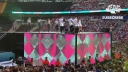 Cheryl_Cole_-_Call_My_Name_28Summertime_Ball_201429_mp40132.jpg