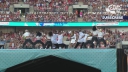 Cheryl_Cole_-_Call_My_Name_28Summertime_Ball_201429_mp40144.jpg