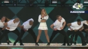 Cheryl_Cole_-_Call_My_Name_28Summertime_Ball_201429_mp40149.jpg