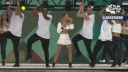 Cheryl_Cole_-_Call_My_Name_28Summertime_Ball_201429_mp40150.jpg