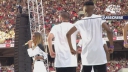 Cheryl_Cole_-_Call_My_Name_28Summertime_Ball_201429_mp40151.jpg