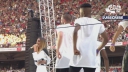Cheryl_Cole_-_Call_My_Name_28Summertime_Ball_201429_mp40152.jpg