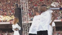 Cheryl_Cole_-_Call_My_Name_28Summertime_Ball_201429_mp40153.jpg