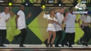 Cheryl_Cole_-_Call_My_Name_28Summertime_Ball_201429_mp40154.jpg