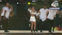 Cheryl_Cole_-_Call_My_Name_28Summertime_Ball_201429_mp40155.jpg