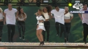 Cheryl_Cole_-_Call_My_Name_28Summertime_Ball_201429_mp40158.jpg