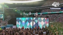 Cheryl_Cole_-_Call_My_Name_28Summertime_Ball_201429_mp40165.jpg